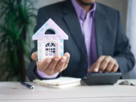 Hak Tanggunga, Hak Tanggungan Atas Tanah, Kantor Pengacara Jogja, Kantor Pengacara, Jogja, Pengacara Jogja, Pengacara Bantul, Pengacara Sleman, Advokat Jogja, Advokat Sleman, Lawyer Jogja, Lawyer Indonesia, Lawyer Jakarta