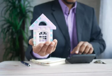 Hak Tanggunga, Hak Tanggungan Atas Tanah, Kantor Pengacara Jogja, Kantor Pengacara, Jogja, Pengacara Jogja, Pengacara Bantul, Pengacara Sleman, Advokat Jogja, Advokat Sleman, Lawyer Jogja, Lawyer Indonesia, Lawyer Jakarta