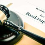 Prinsip Hukum Kepailitan, Advokat, Lawyer, Pengacara, Kantor Pengacara, Pengacara Bisnis, Lawyer Business