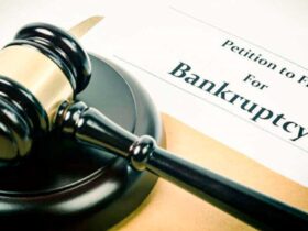 Prinsip Hukum Kepailitan, Advokat, Lawyer, Pengacara, Kantor Pengacara, Pengacara Bisnis, Lawyer Business