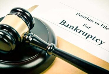 Prinsip Hukum Kepailitan, Advokat, Lawyer, Pengacara, Kantor Pengacara, Pengacara Bisnis, Lawyer Business