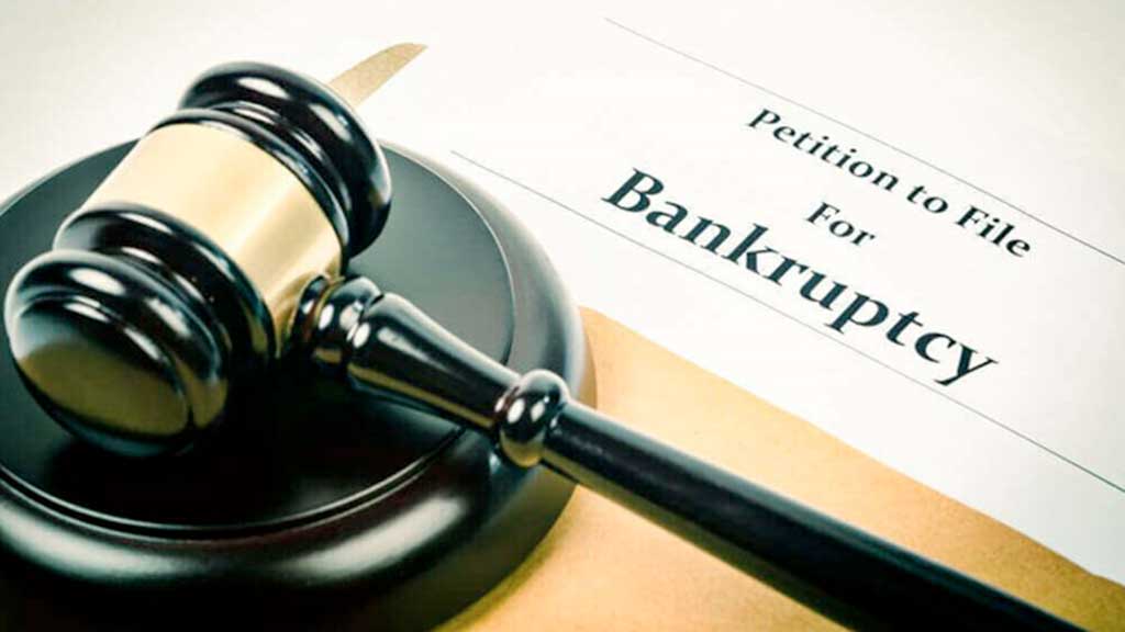 Prinsip Hukum Kepailitan, Advokat, Lawyer, Pengacara, Kantor Pengacara, Pengacara Bisnis, Lawyer Business