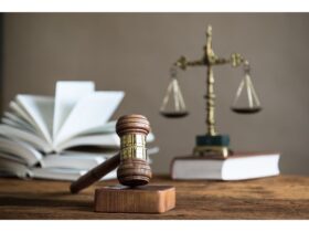 Tarif Pengacara di Jogja, Biaya Jasa Pengacara di Jogja, Harga Jasa Pengacara, Tarif Pengacara, Kantor Pengacara Jogja, Kantor Hukum Jogja, Kantor Advokat Jogja, Pengacara, Advokat, Lawyer, Jasa Pengacara, Jasa Kantor Hukum di Jogja