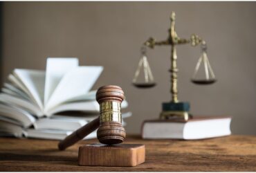 Tarif Pengacara di Jogja, Biaya Jasa Pengacara di Jogja, Harga Jasa Pengacara, Tarif Pengacara, Kantor Pengacara Jogja, Kantor Hukum Jogja, Kantor Advokat Jogja, Pengacara, Advokat, Lawyer, Jasa Pengacara, Jasa Kantor Hukum di Jogja