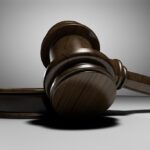 Eksepsi, Kantor Pengacara Jogja, Advokat Jogja, Lawyer Jogja, Kantor Hukum Jogja, Pengacara Jogja, Lawyer Jogja, Kantor Pengacara, Pengacara Lombok, Lawyer Lombok, Advokat Lombok