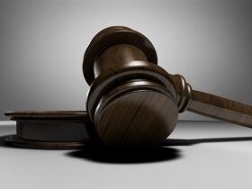 Eksepsi, Kantor Pengacara Jogja, Advokat Jogja, Lawyer Jogja, Kantor Hukum Jogja, Pengacara Jogja, Lawyer Jogja, Kantor Pengacara, Pengacara Lombok, Lawyer Lombok, Advokat Lombok