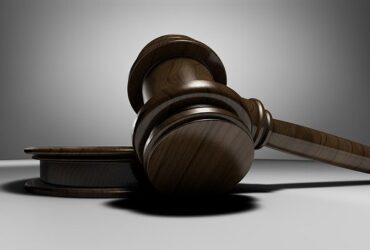 Eksepsi, Kantor Pengacara Jogja, Advokat Jogja, Lawyer Jogja, Kantor Hukum Jogja, Pengacara Jogja, Lawyer Jogja, Kantor Pengacara, Pengacara Lombok, Lawyer Lombok, Advokat Lombok