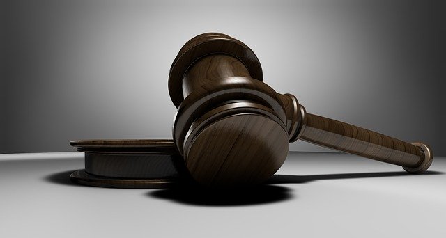 Eksepsi, Kantor Pengacara Jogja, Advokat Jogja, Lawyer Jogja, Kantor Hukum Jogja, Pengacara Jogja, Lawyer Jogja, Kantor Pengacara, Pengacara Lombok, Lawyer Lombok, Advokat Lombok