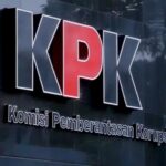 Mencegah Kematian KPK, Perpanjangan Masa Jabatan KPK, Putusan MK, Pengacara Korupsi, Advokat Korupsi, Lawyer / Pengacara / Kantor Pengacara Jogja