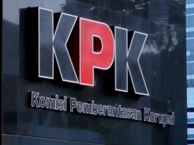 Mencegah Kematian KPK, Perpanjangan Masa Jabatan KPK, Putusan MK, Pengacara Korupsi, Advokat Korupsi, Lawyer / Pengacara / Kantor Pengacara Jogja