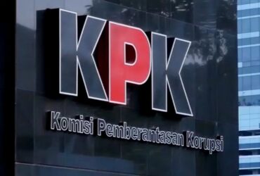 Mencegah Kematian KPK, Perpanjangan Masa Jabatan KPK, Putusan MK, Pengacara Korupsi, Advokat Korupsi, Lawyer / Pengacara / Kantor Pengacara Jogja