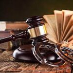 KUHP, Delik Pidana Baru Dalam KUHP, Lawyer, Law Firm, Criminal Lawyer, Kantor Pengacara, Kantor Hukum, Law Office, Attorney