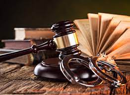 KUHP, Delik Pidana Baru Dalam KUHP, Lawyer, Law Firm, Criminal Lawyer, Kantor Pengacara, Kantor Hukum, Law Office, Attorney