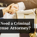 Indonesian Criminal Lawyer, Advokat, Pengacara, Kantor Pengacara Jogja, Pengacara Jogja, Law Firm Jogja, Percobaan Pidana, Pengacara Lombok