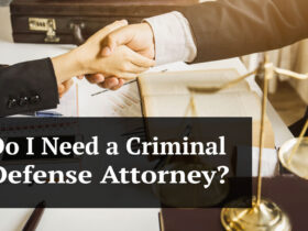Indonesian Criminal Lawyer, Advokat, Pengacara, Kantor Pengacara Jogja, Pengacara Jogja, Law Firm Jogja, Percobaan Pidana, Pengacara Lombok