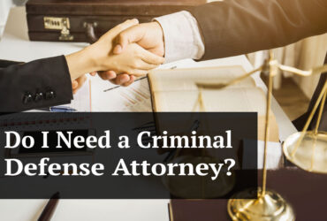 Indonesian Criminal Lawyer, Advokat, Pengacara, Kantor Pengacara Jogja, Pengacara Jogja, Law Firm Jogja, Percobaan Pidana, Pengacara Lombok