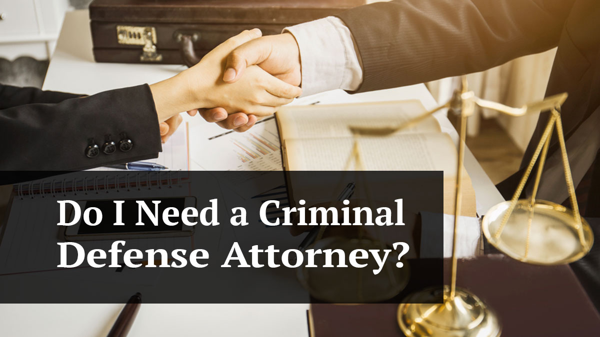 Indonesian Criminal Lawyer, Advokat, Pengacara, Kantor Pengacara Jogja, Pengacara Jogja, Law Firm Jogja, Percobaan Pidana, Pengacara Lombok