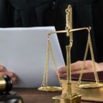 Ne bis In Idem, Advokat Jogja, Kantor Pengacara Jogja, Pengacara, Lawyer Jogja, Kantor Hukum Jogja, Pengacara Lombok, Kantor Hukum Lombok, Lawyer Jakarta, Lawyer Bali, Lawyer Surabaya, Kantor Pengacara Surabaya, Konsultan Hukum, Advokat Perceraian Jogja, Pengacara Perceraian, Legal, Konsultan, Mediator