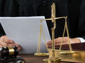 Ne bis In Idem, Advokat Jogja, Kantor Pengacara Jogja, Pengacara, Lawyer Jogja, Kantor Hukum Jogja, Pengacara Lombok, Kantor Hukum Lombok, Lawyer Jakarta, Lawyer Bali, Lawyer Surabaya, Kantor Pengacara Surabaya, Konsultan Hukum, Advokat Perceraian Jogja, Pengacara Perceraian, Legal, Konsultan, Mediator