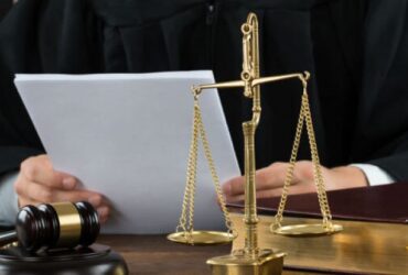 Ne bis In Idem, Advokat Jogja, Kantor Pengacara Jogja, Pengacara, Lawyer Jogja, Kantor Hukum Jogja, Pengacara Lombok, Kantor Hukum Lombok, Lawyer Jakarta, Lawyer Bali, Lawyer Surabaya, Kantor Pengacara Surabaya, Konsultan Hukum, Advokat Perceraian Jogja, Pengacara Perceraian, Legal, Konsultan, Mediator