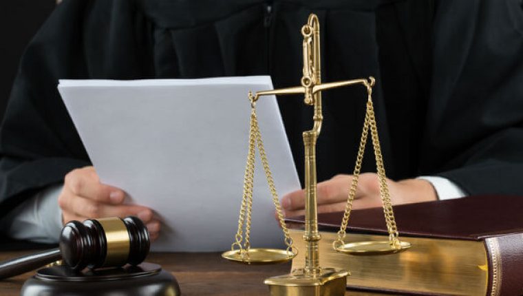 Ne bis In Idem, Advokat Jogja, Kantor Pengacara Jogja, Pengacara, Lawyer Jogja, Kantor Hukum Jogja, Pengacara Lombok, Kantor Hukum Lombok, Lawyer Jakarta, Lawyer Bali, Lawyer Surabaya, Kantor Pengacara Surabaya, Konsultan Hukum, Advokat Perceraian Jogja, Pengacara Perceraian, Legal, Konsultan, Mediator