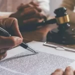 Unsur Pidana Pemalsuan Surat, Pidana, Pemalsuan Dokumen, Kantor Pengacara, Kantor Hukum, Kantor Advokat, Law, Lawyer, Advocate, Pengacara perceraian, Pengacara Jogja, Pengacara Sleman, Pengacara Bantul