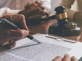 Unsur Pidana Pemalsuan Surat, Pidana, Pemalsuan Dokumen, Kantor Pengacara, Kantor Hukum, Kantor Advokat, Law, Lawyer, Advocate, Pengacara perceraian, Pengacara Jogja, Pengacara Sleman, Pengacara Bantul