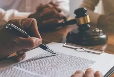 Unsur Pidana Pemalsuan Surat, Pidana, Pemalsuan Dokumen, Kantor Pengacara, Kantor Hukum, Kantor Advokat, Law, Lawyer, Advocate, Pengacara perceraian, Pengacara Jogja, Pengacara Sleman, Pengacara Bantul