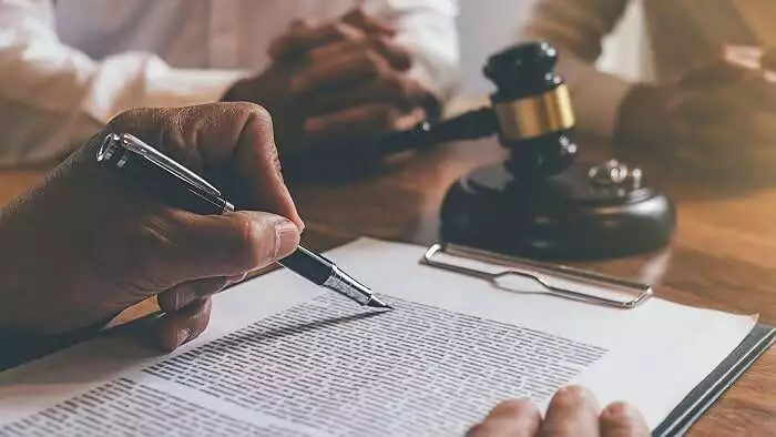 Unsur Pidana Pemalsuan Surat, Pidana, Pemalsuan Dokumen, Kantor Pengacara, Kantor Hukum, Kantor Advokat, Law, Lawyer, Advocate, Pengacara perceraian, Pengacara Jogja, Pengacara Sleman, Pengacara Bantul