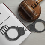 Pidana Penghinaan, Advokat Pidana, Pengacara Pidana, Lawyer Pidana, Law Firm Pidana, Criminal Defense Lawyer, Kantor Pengacara Pidana Jogja, Pengacara Jogja, Pengacara Sleman, Pengacara Perceraian Jogja, Divorce Lawyer