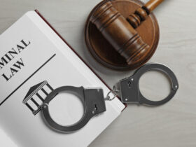 Pidana Penghinaan, Advokat Pidana, Pengacara Pidana, Lawyer Pidana, Law Firm Pidana, Criminal Defense Lawyer, Kantor Pengacara Pidana Jogja, Pengacara Jogja, Pengacara Sleman, Pengacara Perceraian Jogja, Divorce Lawyer