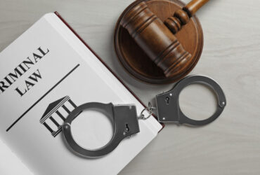 Pidana Penghinaan, Advokat Pidana, Pengacara Pidana, Lawyer Pidana, Law Firm Pidana, Criminal Defense Lawyer, Kantor Pengacara Pidana Jogja, Pengacara Jogja, Pengacara Sleman, Pengacara Perceraian Jogja, Divorce Lawyer