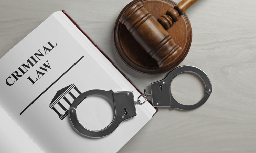 Pidana Penghinaan, Advokat Pidana, Pengacara Pidana, Lawyer Pidana, Law Firm Pidana, Criminal Defense Lawyer, Kantor Pengacara Pidana Jogja, Pengacara Jogja, Pengacara Sleman, Pengacara Perceraian Jogja, Divorce Lawyer