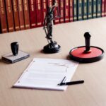 Penjualan Warisan Anak Di Bawah Umuru, Harta Warisan Anak, Besarnya Warisan Ahli Waris Menurut Hukum Islam, Waris, Pembagian Waris, Pengacara Waris, Kantor Pengacara Jogja, Lawyer Jakarta, Lawyer Bali, Advokat, Pengacara Jogja, Pengacara waris, Advokat Waris, Inheritance Lawyer, Attorney In Indonesia, Law Firm, Waris Anak, Pengacara Waris Anak,
