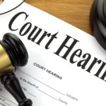 Gugatan Tanpa Biaya Perkara, Pengacara, Lawyer, Advokat, Kantor Pengacara Jogja, Pengacara Bali, Lawyer Bali, Advokat Bali, Pengacara Jakarta, Lawyer Jakarta, Advocate Jakarta, Pengacara Jogja, Lawyer Jogja, Advokat Jogja