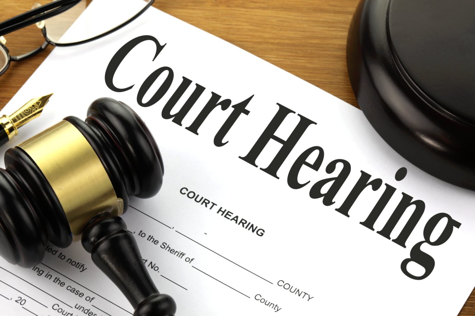 Gugatan Tanpa Biaya Perkara, Pengacara, Lawyer, Advokat, Kantor Pengacara Jogja, Pengacara Bali, Lawyer Bali, Advokat Bali, Pengacara Jakarta, Lawyer Jakarta, Advocate Jakarta, Pengacara Jogja, Lawyer Jogja, Advokat Jogja