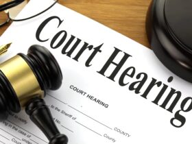 Gugatan Tanpa Biaya Perkara, Pengacara, Lawyer, Advokat, Kantor Pengacara Jogja, Pengacara Bali, Lawyer Bali, Advokat Bali, Pengacara Jakarta, Lawyer Jakarta, Advocate Jakarta, Pengacara Jogja, Lawyer Jogja, Advokat Jogja