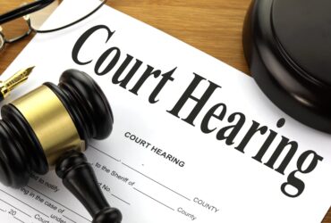 Gugatan Tanpa Biaya Perkara, Pengacara, Lawyer, Advokat, Kantor Pengacara Jogja, Pengacara Bali, Lawyer Bali, Advokat Bali, Pengacara Jakarta, Lawyer Jakarta, Advocate Jakarta, Pengacara Jogja, Lawyer Jogja, Advokat Jogja