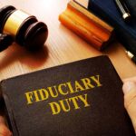 Hukum Fidusia, Pengalihan dan Hapusnya Jaminan Fidusia, Lawyer Jogja, Best Law Firm in Jogja, The Best Advocate in Jogja, Consultant Legal, Pengacara Jogja, Pengacara Sleman, Pengacara Bantul, Advokat Jakarta, Pengacara bisnis, Legal In House, Law Firm in Jogja