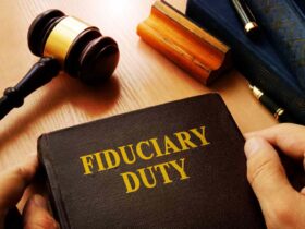 Hukum Fidusia, Pengalihan dan Hapusnya Jaminan Fidusia, Lawyer Jogja, Best Law Firm in Jogja, The Best Advocate in Jogja, Consultant Legal, Pengacara Jogja, Pengacara Sleman, Pengacara Bantul, Advokat Jakarta, Pengacara bisnis, Legal In House, Law Firm in Jogja