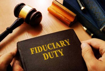 Hukum Fidusia, Pengalihan dan Hapusnya Jaminan Fidusia, Lawyer Jogja, Best Law Firm in Jogja, The Best Advocate in Jogja, Consultant Legal, Pengacara Jogja, Pengacara Sleman, Pengacara Bantul, Advokat Jakarta, Pengacara bisnis, Legal In House, Law Firm in Jogja