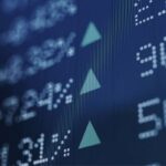 How To Invest In Indonesia, Investment Law, Lawyer In Indonesia, Attorney in Indonesia, Indonesian Lawyer, Indonesia Advocate, Law Office in Indonesia, Jakarta Law Office, Indonesian Investment, Foreign Investment, Lawyer, Law Firm in Indonesia, Indonesian Law Firm, Investment Law Firm, Attorney Invesment