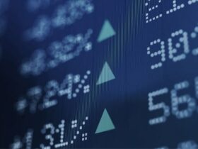 How To Invest In Indonesia, Investment Law, Lawyer In Indonesia, Attorney in Indonesia, Indonesian Lawyer, Indonesia Advocate, Law Office in Indonesia, Jakarta Law Office, Indonesian Investment, Foreign Investment, Lawyer, Law Firm in Indonesia, Indonesian Law Firm, Investment Law Firm, Attorney Invesment