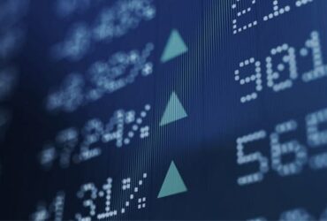 How To Invest In Indonesia, Investment Law, Lawyer In Indonesia, Attorney in Indonesia, Indonesian Lawyer, Indonesia Advocate, Law Office in Indonesia, Jakarta Law Office, Indonesian Investment, Foreign Investment, Lawyer, Law Firm in Indonesia, Indonesian Law Firm, Investment Law Firm, Attorney Invesment