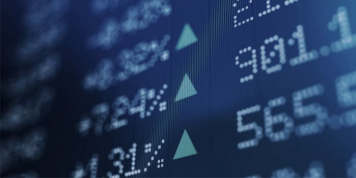 How To Invest In Indonesia, Investment Law, Lawyer In Indonesia, Attorney in Indonesia, Indonesian Lawyer, Indonesia Advocate, Law Office in Indonesia, Jakarta Law Office, Indonesian Investment, Foreign Investment, Lawyer, Law Firm in Indonesia, Indonesian Law Firm, Investment Law Firm, Attorney Invesment