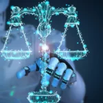 Regulasi AI dan Tantangannya, Kantor Pengacara Jogja, Pengacara Jogja, Pengacara Semarang, Pengacara Bali, Lawyer Jakarta, Pengacara Bali, Pengacara Bantul, Pengacara Sleman, Kantor Pengacara Magelang, Boyolali, Advokat, Law firm Jogja