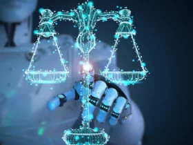 Regulasi AI dan Tantangannya, Kantor Pengacara Jogja, Pengacara Jogja, Pengacara Semarang, Pengacara Bali, Lawyer Jakarta, Pengacara Bali, Pengacara Bantul, Pengacara Sleman, Kantor Pengacara Magelang, Boyolali, Advokat, Law firm Jogja