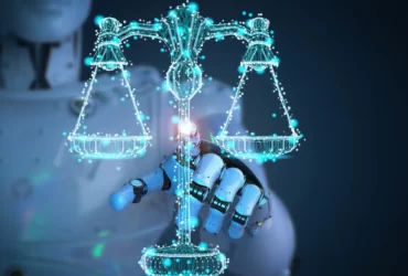 Regulasi AI dan Tantangannya, Kantor Pengacara Jogja, Pengacara Jogja, Pengacara Semarang, Pengacara Bali, Lawyer Jakarta, Pengacara Bali, Pengacara Bantul, Pengacara Sleman, Kantor Pengacara Magelang, Boyolali, Advokat, Law firm Jogja