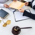 Visa Izin Terbatas, VITAS Indonesia, Visa Izin Tinggal, Kartu Izin Tinggal Terbatas KITAS, Indonesian Lawyer, Advokat Imigrasi, Pengacara Imigrasi, Kantor pengacara Imigrasi.