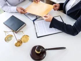 Visa Izin Terbatas, VITAS Indonesia, Visa Izin Tinggal, Kartu Izin Tinggal Terbatas KITAS, Indonesian Lawyer, Advokat Imigrasi, Pengacara Imigrasi, Kantor pengacara Imigrasi.
